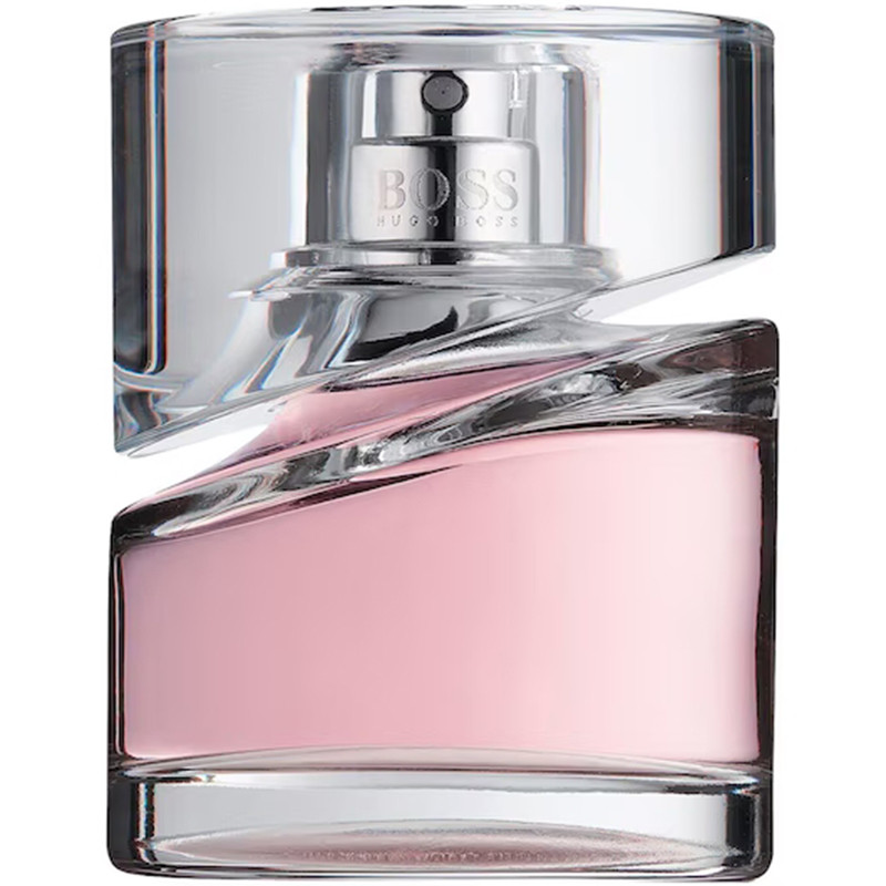 Eau de Parfum Vaporizador Boss Femme 50 ml - Hugo Boss