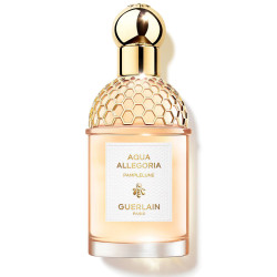 Woda toaletowa Spray Aqua Allegoria Pamplelune 75 ml - Guerlain