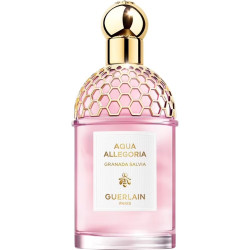 Eau de Toilette Spray Aqua Allegoria Granada Salvia 75 ml - Guerlain