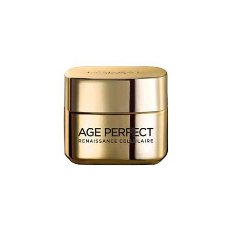 Crème de Jour AGE PERFECT Golden Age FPS15