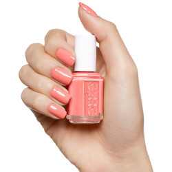 Nagellack Essie  - 74 Tart Deco