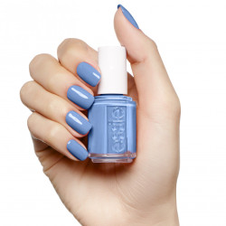 Vernis à Ongles 13,5 ml - 717 Lapis Of Luxury  Essie