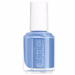 Esmalte de Uñas 13,5 ml - 717 Lapis Of Luxury  Essie