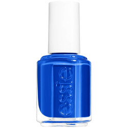 Esmalte de Uñas 13,5 ml - 93 Mezmerised Essie