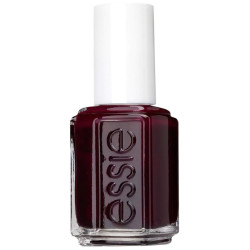 Essie Lakier do Paznokci 13,5 ml - 522 Sole Mate