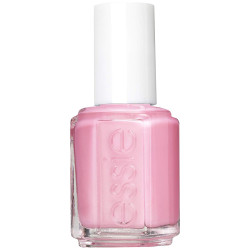 Essie Esmalte de Uñas 13,5 ml - 18 Pink Diamond