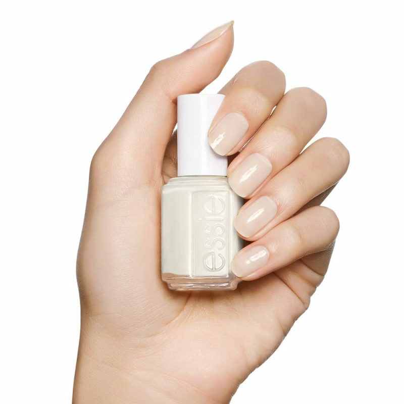 Essie -  469 Limoscene