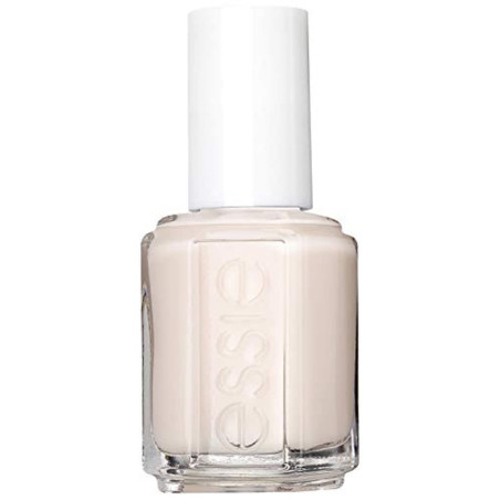 Vernis à Ongles 13,5 ml - 469 Limoscene essie