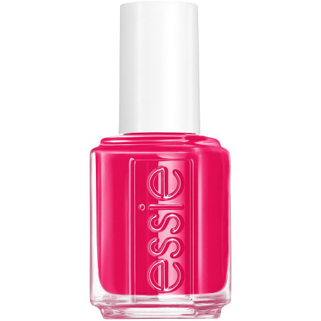 Vernis à Ongles 13,5 ml - 563 Bachelorette Bash Essie