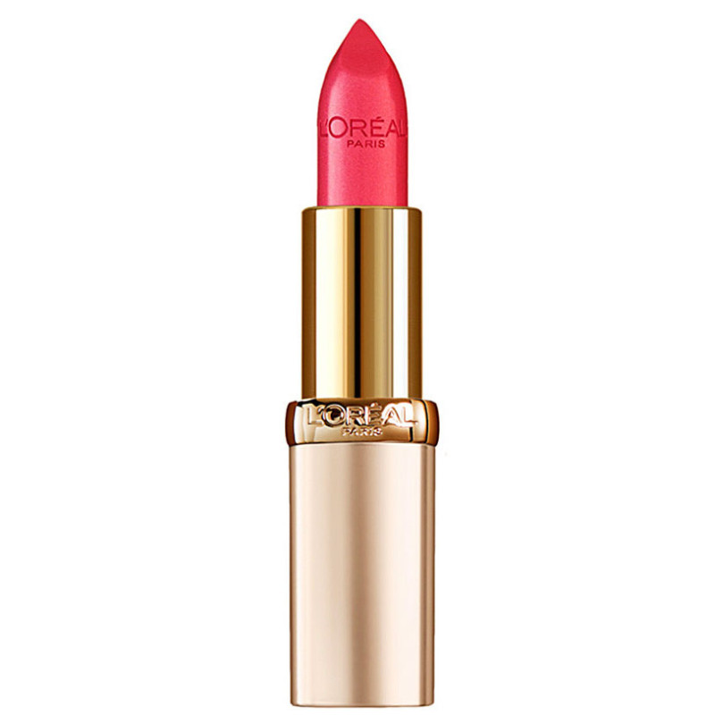 Color Riche Lippenstift - 453  Rose Crème- maybelline