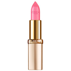 Color Riche Lippenstift - 303 Rose Tendre- Maybelline