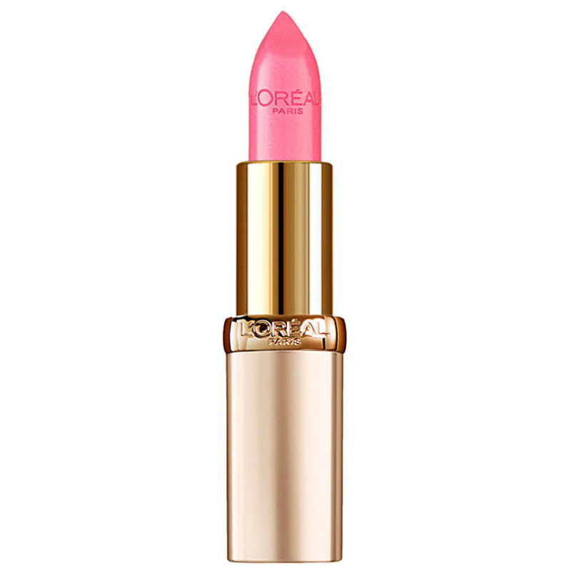 Color Riche Lippenstift - 303 Rose Tendre- Maybelline