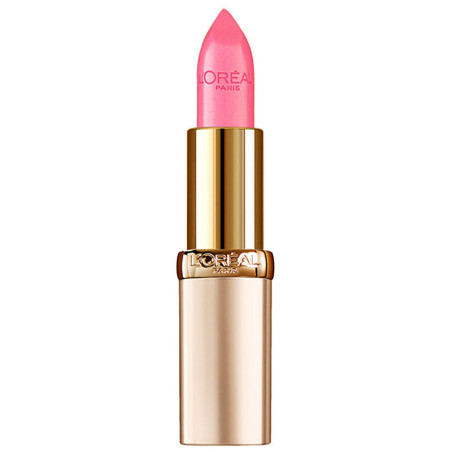 Lipstick Color Riche - 303 Rose Tendre- Maybelline