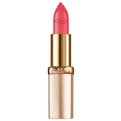 Color Riche Lippenstift - 302 Bois de Rose- Maybelline