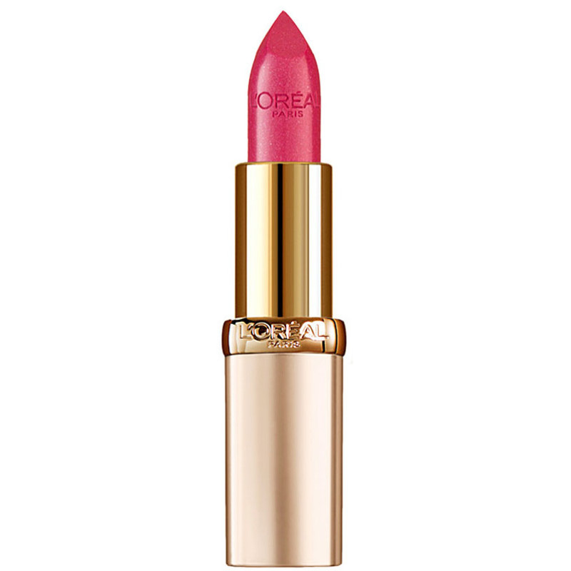 Color Riche Lippenstift - 265 Abricot Doré - Maybelline