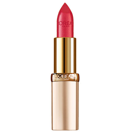 Labial Color Riche - 258 Berry Blush - Maybelline