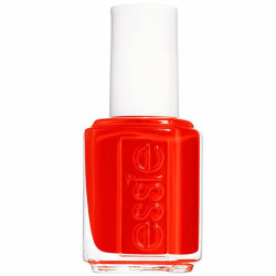 Lakier do Paznokci 13,5 ml - 444 Fifth Avenue Essie