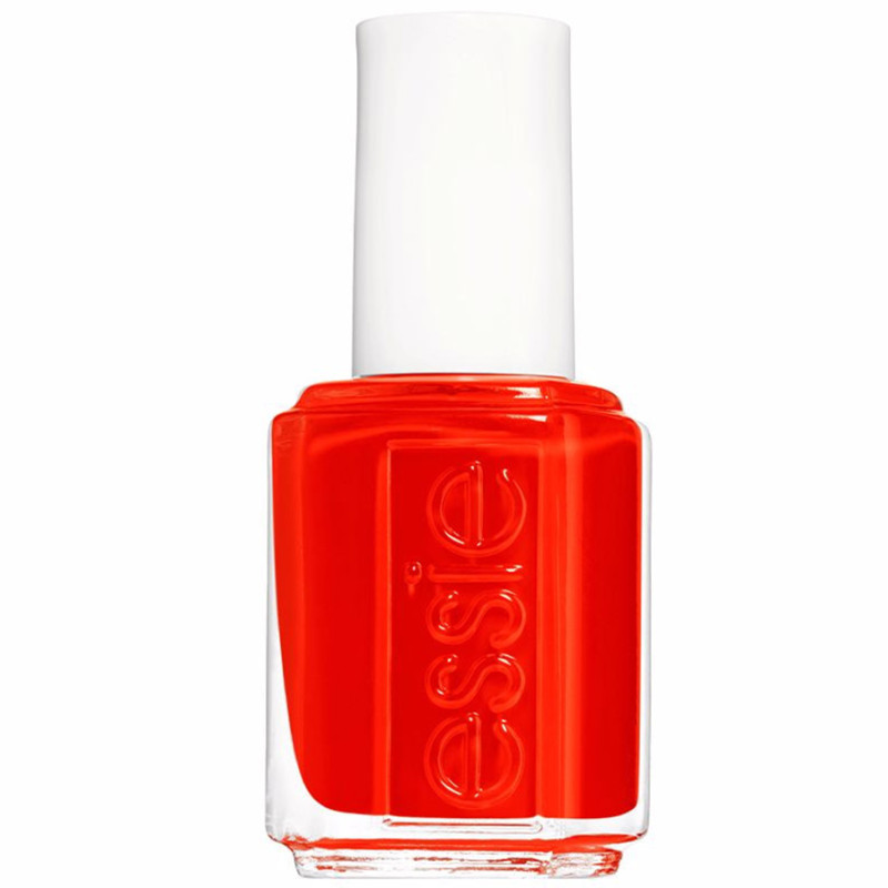 Lakier do Paznokci 13,5 ml - 444 Fifth Avenue Essie