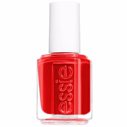 Essie - Esmalte de Uñas 13,5 ml - 55 A List