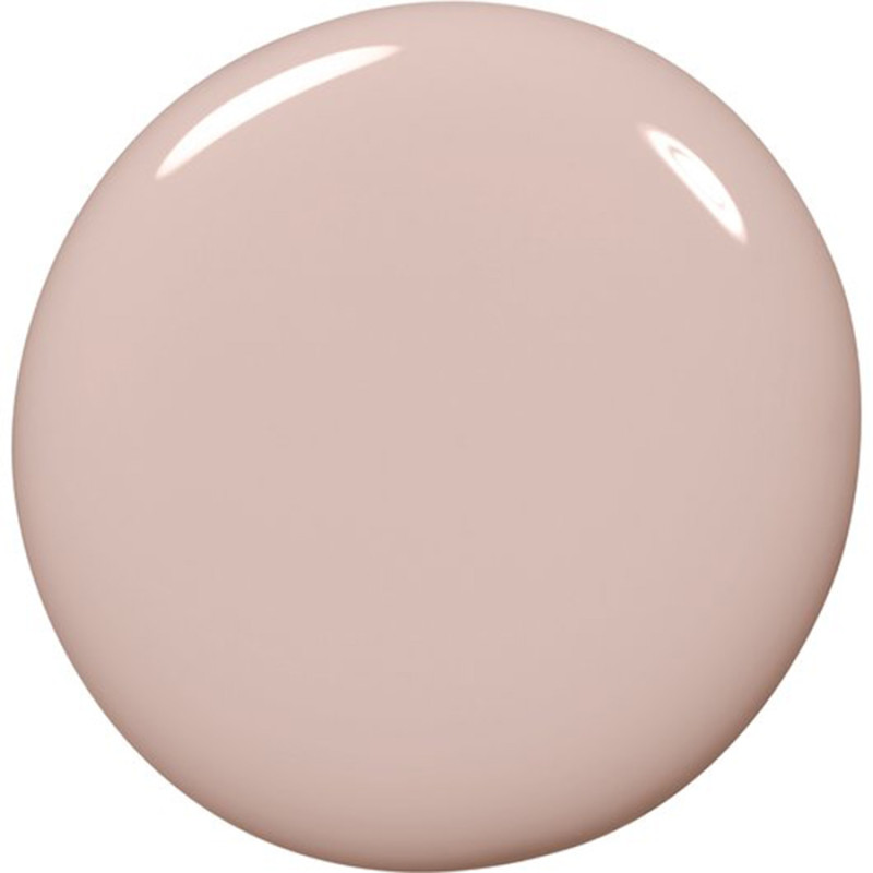 162 Ballet Slippers - Essie 162 Ballet Slippers - Essie