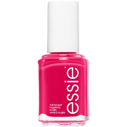 Essie - Lakier do Paznokci 13,5 ml - 27 Watermelon