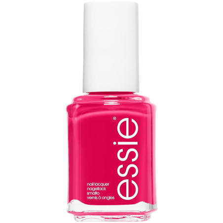 Essie - Vernis à Ongles 13,5 ml - 27 Watermelon