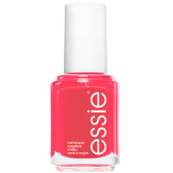 Essie - Lakier do Paznokci 13,5 ml - 76 Peach Daiquiri