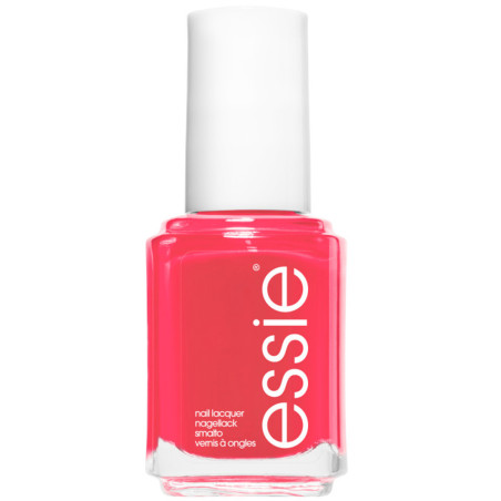 Essie - Nail Polish 13.5 ml - 76 Peach Daiquiri