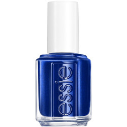 Essie - Lakier do Paznokci 13,5 ml - 280 Aruba Blue