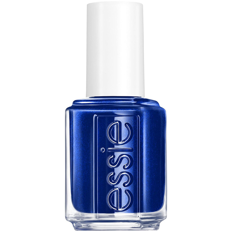 Essie - Lakier do Paznokci 13,5 ml - 280 Aruba Blue