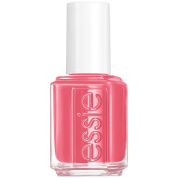 Essie -  Nail Polish 13.5 ml - 679 Flying Solo Pink
