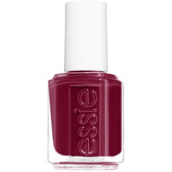 Essie - Nail Polish 13.5 ml - 516 Nailed It