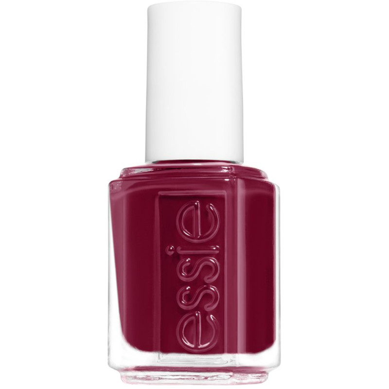 Essie - Nail Polish 13.5 ml - 516 Nailed It