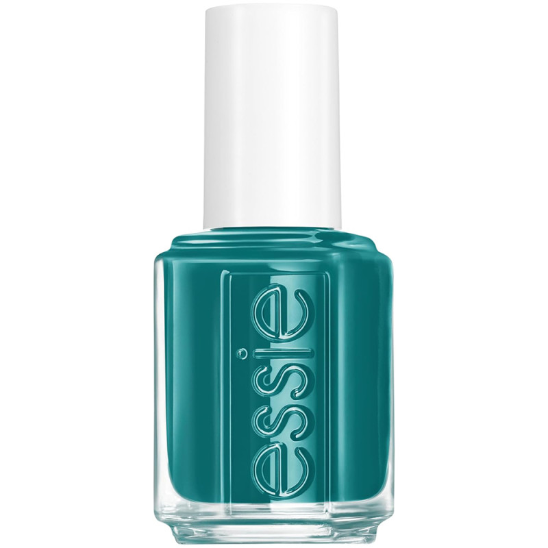 Essie - Esmalte de Uñas 13,5 ml - 894 (Un)Guilty Pleasures Essie - Esmalte de Uñas 13,5 ml - 894 (Un)Guilty Pleasures