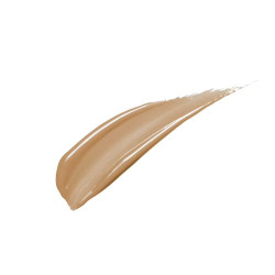 Perfecte Match Nude Opvullend Getint Serum - 5/6 Medium Tan - L'Oréal Paris