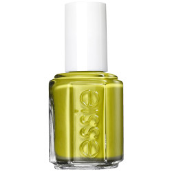 Essie - Nail Polish 13.5 ml - 856 Piece Of Work