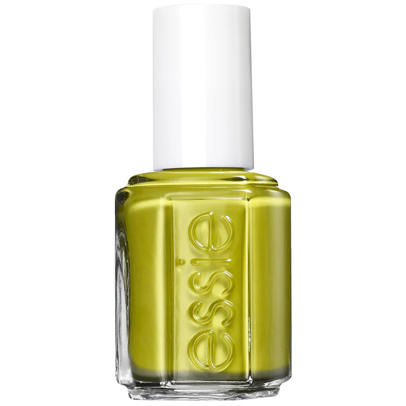 Essie - Lakier do Paznokci 13,5 ml - 856 Piece Of Work Essie - Lakier do Paznokci 13,5 ml - 856 Piece Of Work