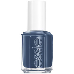 Essie - Nail Polish 13.5 ml - 896 To Me From Me