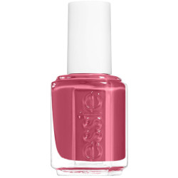 Essie - Nagellak 13,5 ml - 413 Mrs Always Right