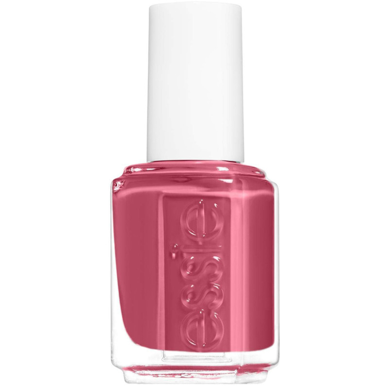 Essie - Nail Polish 13.5 ml - 413 Mrs Always Right