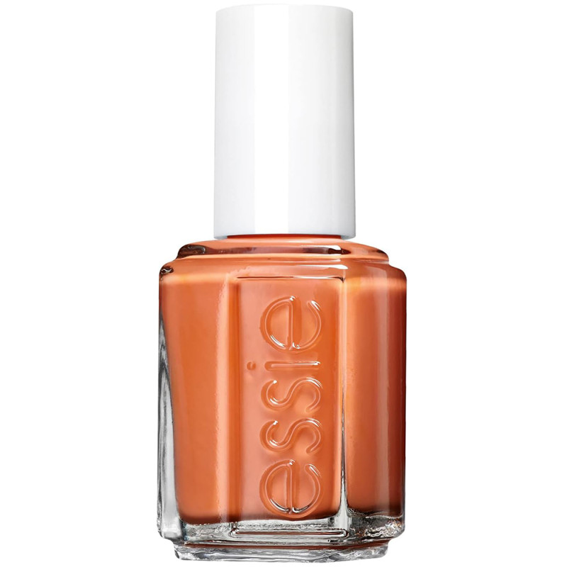 Essie - Lakier do Paznokci 13,5 ml - 824 Frilly Lilies