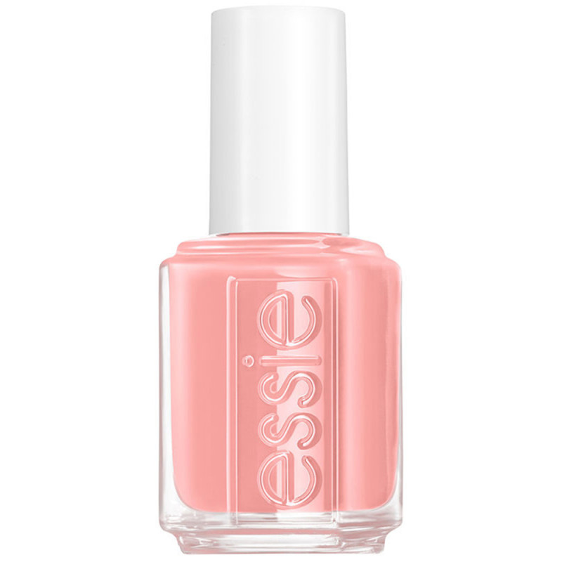 Essie - Vernis à Ongles 13,5 ml - 822 Day Drift Away