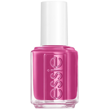 Essie - Nagellak 13,5 ml - 820 Swoon In The Lagoon