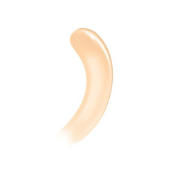 Correcteur Accord Parfait Eye-Cream In a Concealer - 1-2D Beige Ivoire - L'Oréal Paris