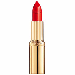 Szminka Color Riche Satin - 125 Maison Marais - L'Oréal Paris