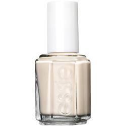 Essie - Nail Polish 13.5 ml - 819 Boatloads Of Love