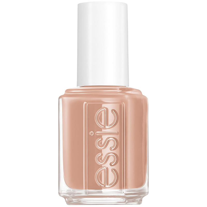 Essie - Nail Polish 13.5 ml - 836 Keep Branching Out