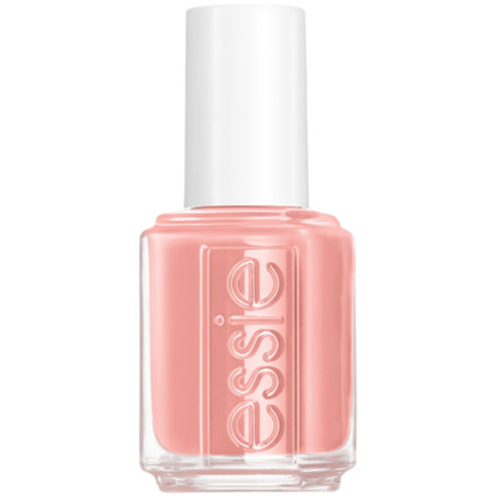 Nagellak 13,5 ml - 834 Spring Awakening