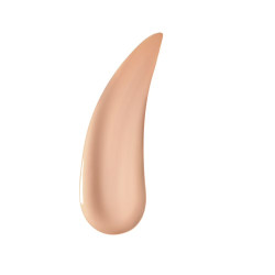 Corrector Más Que Corrector Infalible 24h - 326 Vanille - L'Oréal Paris