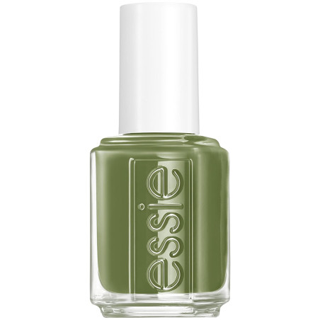 Essie - Nagellack 13,5 ml - 789 Win Me Over